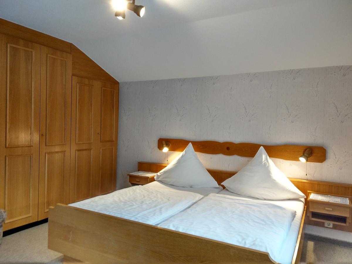 Gasthof Oberwirt Ramsau bei Berchtesgaden Екстериор снимка