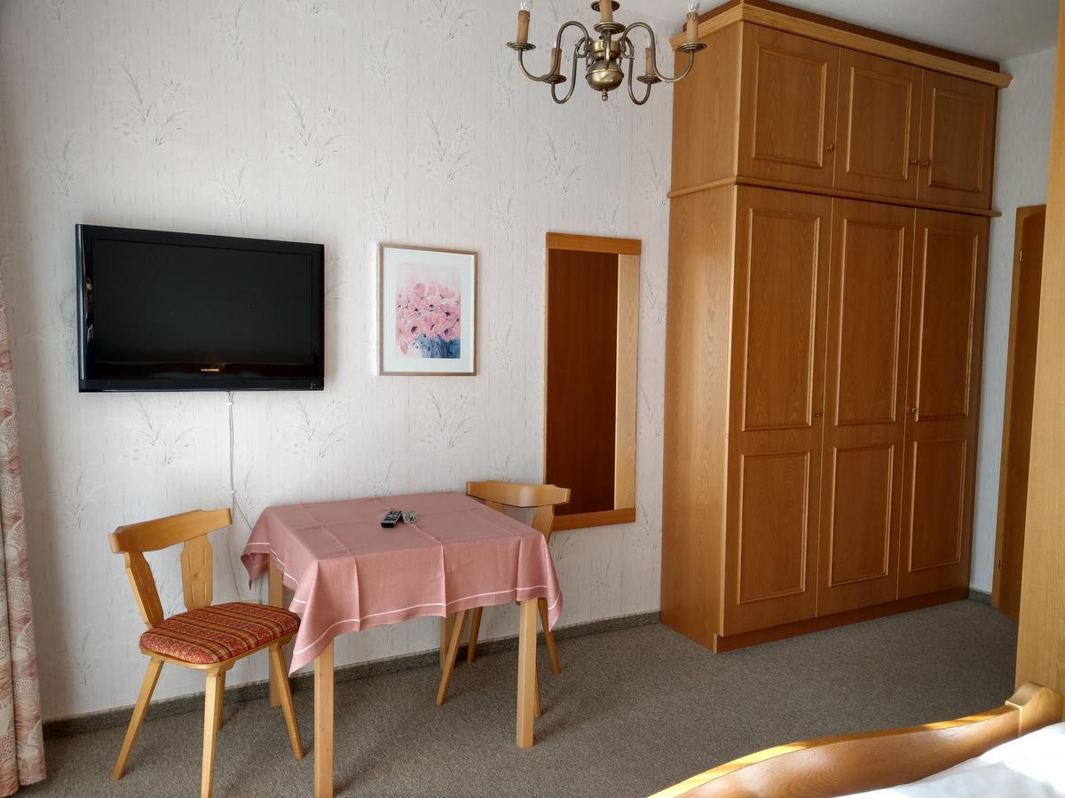 Gasthof Oberwirt Ramsau bei Berchtesgaden Екстериор снимка